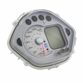 Tachometer kilometerzahler PIAGGIO 584725