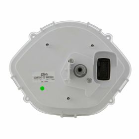 Tachometer kilometerzahler PIAGGIO 584725