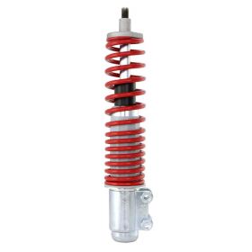 PIAGGIO 58581R Front shock absorber