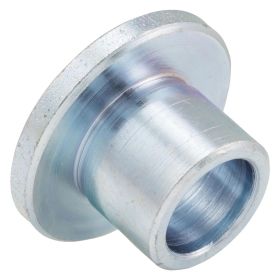 PIAGGIO PI597149 BOCCOLA AMMORTIZZATORE