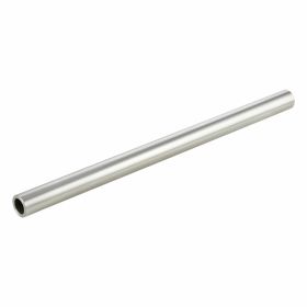 Boccola PIAGGIO 290x18x12,5 mm