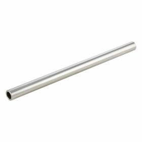 Boccola PIAGGIO 290x18x12,5 mm