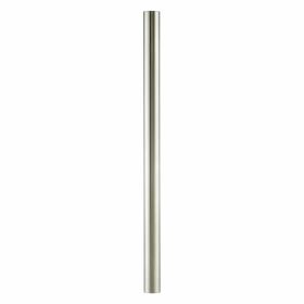 Boccola PIAGGIO 290x18x12,5 mm
