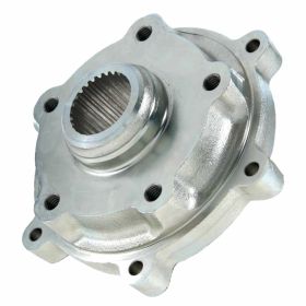 Radnabe PIAGGIO 598715
