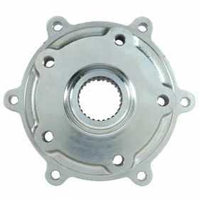 Radnabe PIAGGIO 598715
