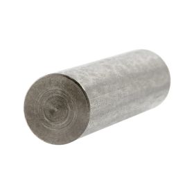 Abgasklemmschraube 53x14 mm PIAGGIO