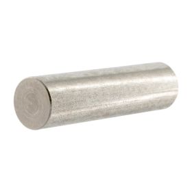 Abgasklemmschraube 53x14 mm PIAGGIO