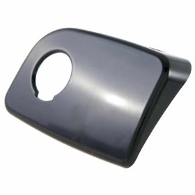 PIAGGIO Cover Left Brake Pump Unpainted Plastic