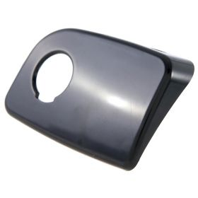 Protection de maître-cylindre freinage PIAGGIO 59967800R7