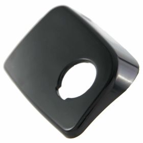 Copertura PIAGGIO Pompa Freno Destra in plastica