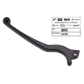 Linke Bremshebel PIAGGIO für Mp3 125-300-500