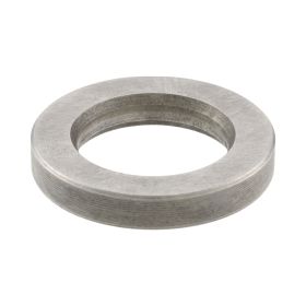 Distanziale della ruota PIAGGIO ùposteriore/albero cambio 32,3x20mm con spessore di 5,0mm