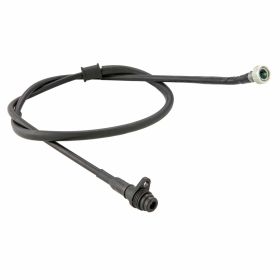 PIAGGIO Tachometerkabel 1154/1134 mm