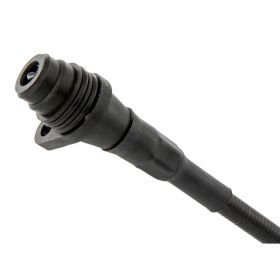 PIAGGIO Tachometerkabel 1154/1134 mm