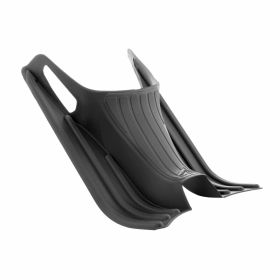 Tappetino PIAGGIO compatibile per moto PIAGGIO