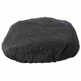 Étui en nylon imperméable et durable PIAGGIO avec excellente protection