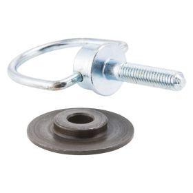 Kit de porte-bagages PIAGGIO pour modèles avec accessoires de fixation de 30 mm inclus