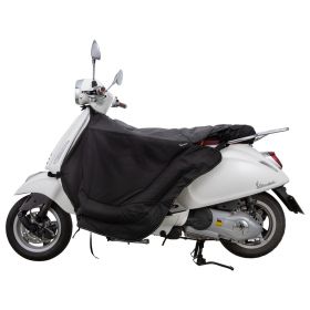 Couvre jambe scooter PIAGGIO 605576M010