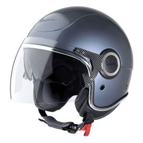 Casco jet PIAGGIO 605914MR - BRIXIAMOTO.com