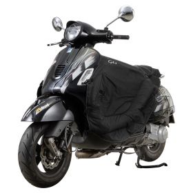 Couvre jambe scooter PIAGGIO 605994M