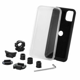 Supporto PIAGGIO Smartphone per iPhone 11