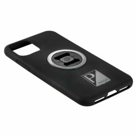 Supporto PIAGGIO Smartphone per iPhone 11