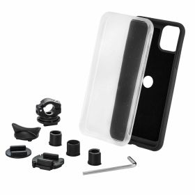 Supporto PIAGGIO Smartphone