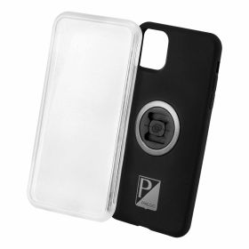Supporto PIAGGIO Smartphone
