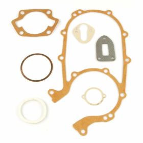 PIAGGIO Engine Gasket Kit for Vespa 150 GS VS1/VD1