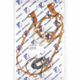 PIAGGIO Engine Gasket Kit for Vespa 150 GS VS1/VD1
