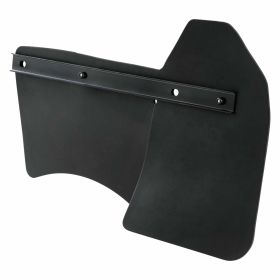 Kennzeichenhalter PIAGGIO 620236