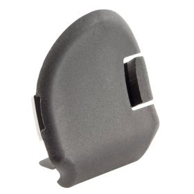 Verkleidung stück PIAGGIO 620556