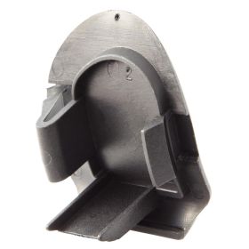 Verkleidung stück PIAGGIO 620556