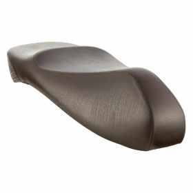 Confort et style de siège PIAGGIO pour votre scooter urbain