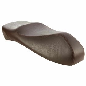 Confort et style de siège PIAGGIO pour votre scooter urbain