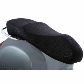 PIAGGIO seat comfort and style for your urban scooter