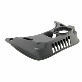 PIAGGIO 621141 Underseat storage trunk