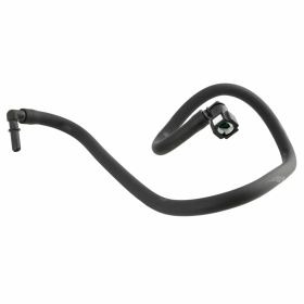 PIAGGIO Kraftstoffschlauch für Vespa GTS/GTV/GT60 125-300ccm 4T LC