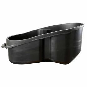 PIAGGIO PI621155 VANO PORTACASCO