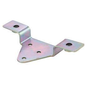 PIAGGIO 621157 Electrical system small parts