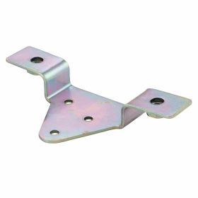 PIAGGIO PI621157 ATTACCO REGOLATORE