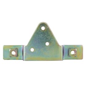 PIAGGIO PI621157 ATTACCO REGOLATORE