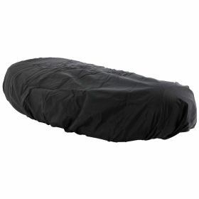 Housse de siège en nylon PIAGGIO durable et imperméable