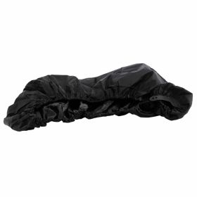 Housse de siège en nylon PIAGGIO durable et imperméable
