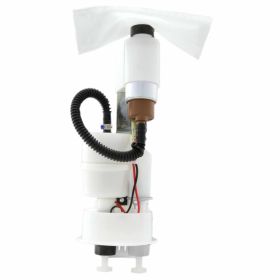 Pompe à essence PIAGGIO pour PIAGGIO Quasar pour Vespa GTS/GTV/GT60 250cc 4T LC