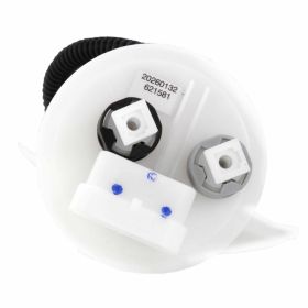 Pompe à essence PIAGGIO pour PIAGGIO Quasar pour Vespa GTS/GTV/GT60 250cc 4T LC
