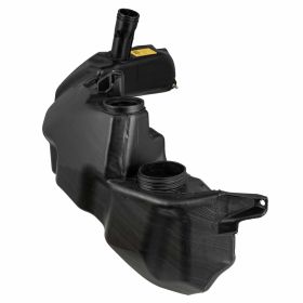 Réservoir en plastique léger et durable PIAGGIO