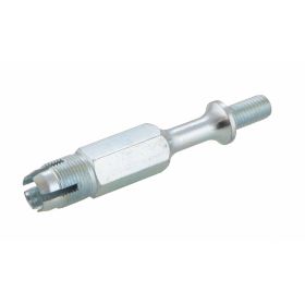 Piastre specchietto PIAGGIO 581675 - 622391