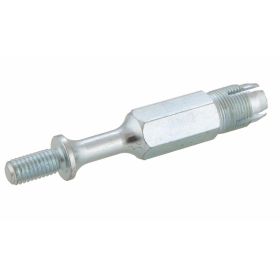 Piastre specchietto PIAGGIO 581675 - 622391