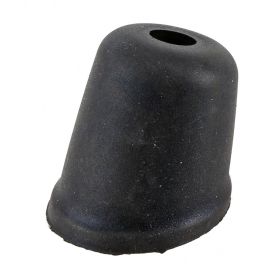 Motorrad spiegel adapter PIAGGIO 622427